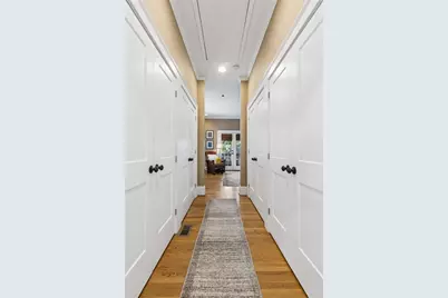 239 W Benson Street, Decatur, GA 30030 - Photo 23