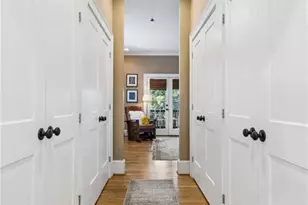 239 W Benson St, Decatur, GA 30030 - Photo 23