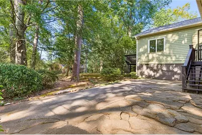 239 W Benson Street, Decatur, GA 30030 - Photo 35