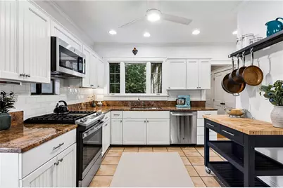239 W Benson Street, Decatur, GA 30030 - Photo 11
