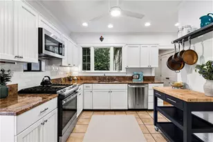 239 W Benson St, Decatur, GA 30030 - Photo 11