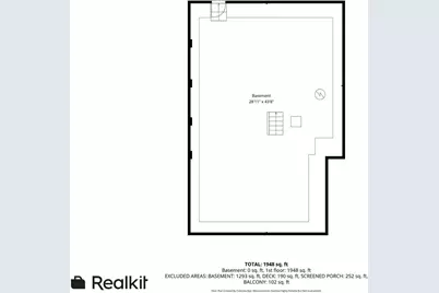 239 W Benson Street, Decatur, GA 30030 - Photo 45