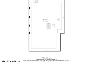 239 W Benson St, Decatur, GA 30030 - Photo 45