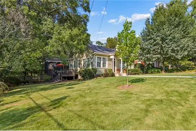 239 W Benson Street, Decatur, GA 30030 - Photo 41
