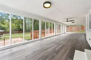 2304 Rugby Ln, College Park, GA 30337 - Photo 25