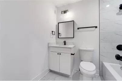 2304 Rugby Lane, College Park, GA 30337 - Photo 23