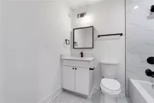 2304 Rugby Ln, College Park, GA 30337 - Photo 23
