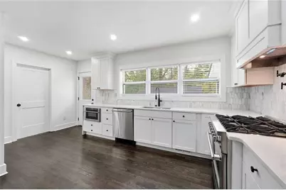 2304 Rugby Lane, College Park, GA 30337 - Photo 13