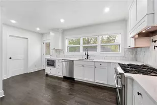 2304 Rugby Ln, College Park, GA 30337 - Photo 13