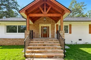 2304 Rugby Ln, College Park, GA 30337 - Photo 3