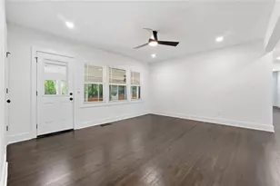 2304 Rugby Ln, College Park, GA 30337 - Photo 15