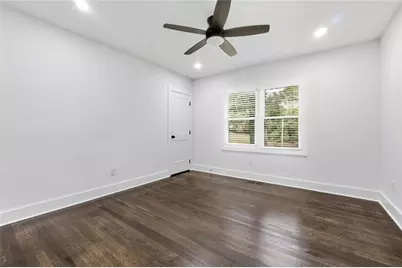 2304 Rugby Lane, College Park, GA 30337 - Photo 21