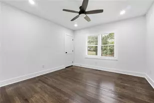 2304 Rugby Ln, College Park, GA 30337 - Photo 21
