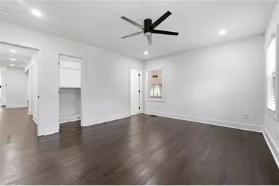 2304 Rugby Lane, College Park, GA 30337 - Photo 17