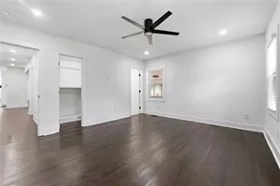 2304 Rugby Ln, College Park, GA 30337 - Photo 17