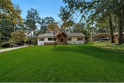 2304 Rugby Lane, College Park, GA 30337 - Photo 1