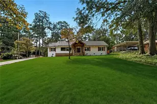 2304 Rugby Ln, College Park, GA 30337 - Photo 1