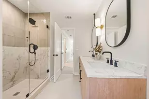 3627 Stonehenge Way NE, Marietta, GA 30066 - Photo 25