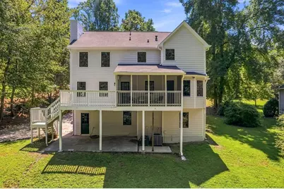 3627 Stonehenge Way NE, Marietta, GA 30066 - Photo 33