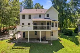 3627 Stonehenge Way NE, Marietta, GA 30066 - Photo 33