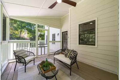 3627 Stonehenge Way NE, Marietta, GA 30066 - Photo 21