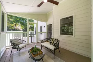3627 Stonehenge Way NE, Marietta, GA 30066 - Photo 21