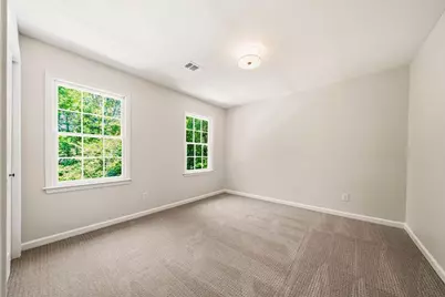 3627 Stonehenge Way NE, Marietta, GA 30066 - Photo 29