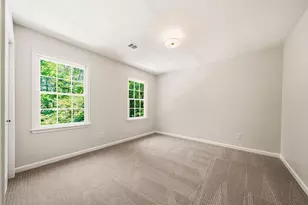 3627 Stonehenge Way NE, Marietta, GA 30066 - Photo 29
