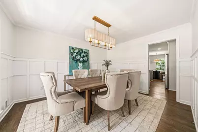 3627 Stonehenge Way NE, Marietta, GA 30066 - Photo 5