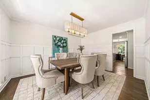 3627 Stonehenge Way NE, Marietta, GA 30066 - Photo 5
