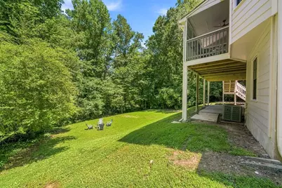 3627 Stonehenge Way NE, Marietta, GA 30066 - Photo 37