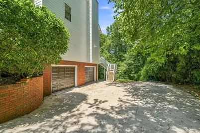 3627 Stonehenge Way NE, Marietta, GA 30066 - Photo 35