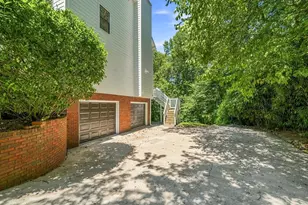 3627 Stonehenge Way NE, Marietta, GA 30066 - Photo 35