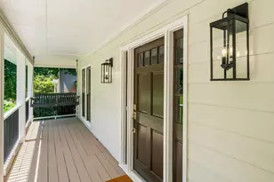 3627 Stonehenge Way NE, Marietta, GA 30066 - Photo 11