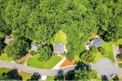 3627 Stonehenge Way NE, Marietta, GA 30066 - Photo 35