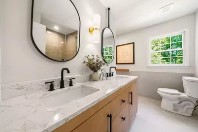 3627 Stonehenge Way NE, Marietta, GA 30066 - Photo 27