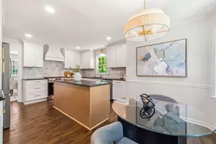 3627 Stonehenge Way NE, Marietta, GA 30066 - Photo 19