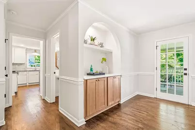 3627 Stonehenge Way NE, Marietta, GA 30066 - Photo 23
