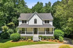 3627 Stonehenge Way NE, Marietta, GA 30066 - Photo 7