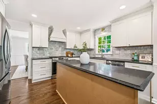 3627 Stonehenge Way NE, Marietta, GA 30066 - Photo 19