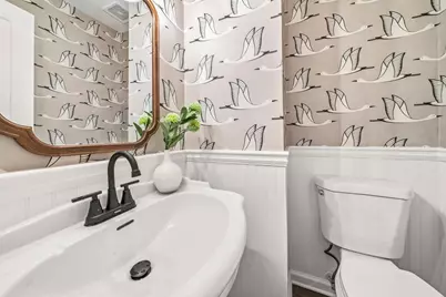 3627 Stonehenge Way NE, Marietta, GA 30066 - Photo 25