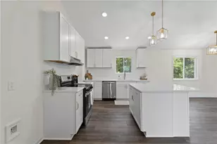 289 Singley Dr, Locust Grove, GA 30248 - Photo 25