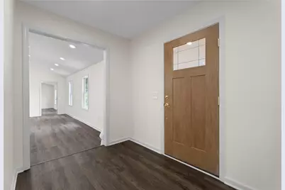 289 Singley Drive, Locust Grove, GA 30248 - Photo 21