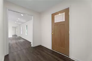 289 Singley Dr, Locust Grove, GA 30248 - Photo 21