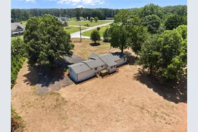 289 Singley Drive, Locust Grove, GA 30248 - Photo 49