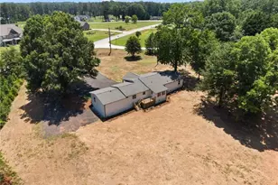 289 Singley Dr, Locust Grove, GA 30248 - Photo 49
