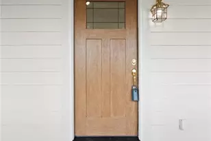 289 Singley Dr, Locust Grove, GA 30248 - Photo 7
