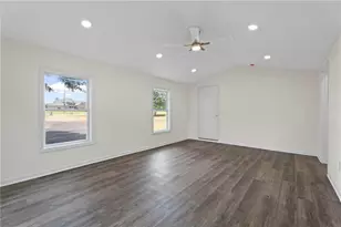 289 Singley Dr, Locust Grove, GA 30248 - Photo 35