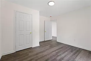 289 Singley Dr, Locust Grove, GA 30248 - Photo 13