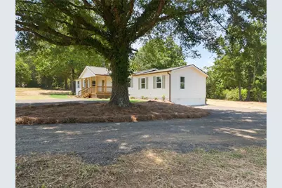 289 Singley Drive, Locust Grove, GA 30248 - Photo 3